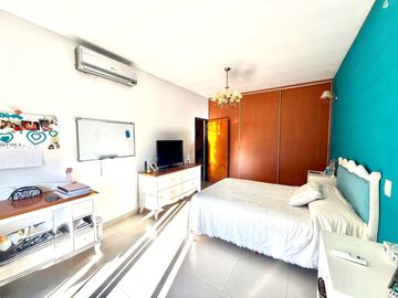 CASA VENTA PADUA ITUZAINGO PISCINA APTA CREDITO