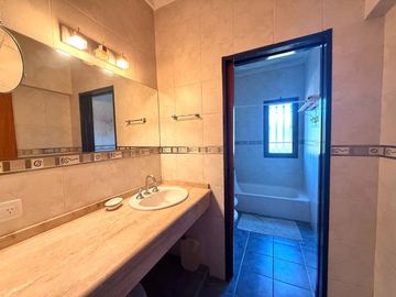 CASA VENTA PADUA ITUZAINGO PISCINA APTA CREDITO
