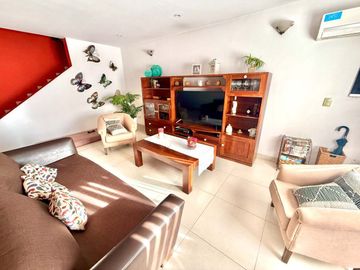 CASA VENTA PADUA ITUZAINGO PISCINA APTA CREDITO