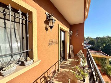 CASA VENTA PADUA ITUZAINGO PISCINA APTA CREDITO