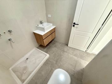 VENTA TRIPLEX 4 AMB PARQUE COCHERA DOBLE