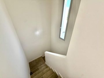 VENTA TRIPLEX 4 AMB PARQUE COCHERA DOBLE
