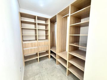 VENTA TRIPLEX 4 AMB PARQUE COCHERA DOBLE