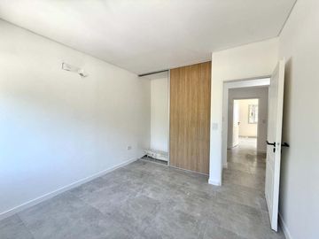 VENTA TRIPLEX 4 AMB PARQUE COCHERA DOBLE