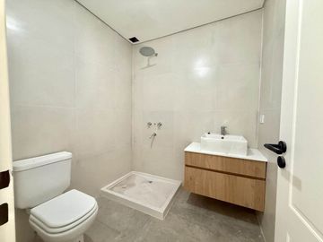 VENTA TRIPLEX 4 AMB PARQUE COCHERA DOBLE