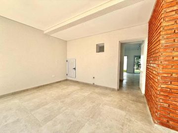 VENTA TRIPLEX 4 AMB PARQUE COCHERA DOBLE