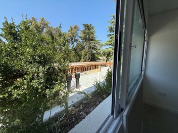 VENTA TRIPLEX 4 AMB PARQUE COCHERA DOBLE