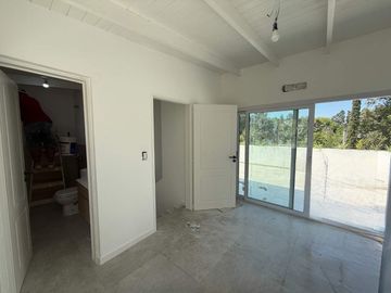 VENTA TRIPLEX 4 AMB PARQUE COCHERA DOBLE