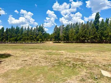LOTE VENTA TERRAVISTA VISTA LAGUNA