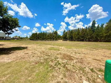LOTE VENTA TERRAVISTA VISTA LAGUNA