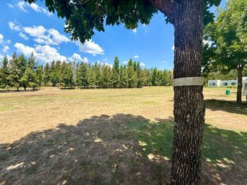 LOTE VENTA TERRAVISTA VISTA LAGUNA