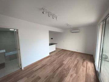 VENTA 3 Amb c/Cochera en Complejo Solares - Moreno