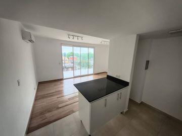 VENTA 3 Amb c/Cochera en Complejo Solares - Moreno