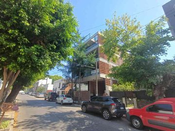 VENTA DEPARTAMENTO 3 AMB2 baños SAN MARTIN CENTRO