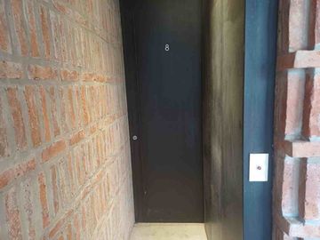 VENTA DEPARTAMENTO 3 AMB2 baños SAN MARTIN CENTRO