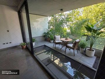 VENTA DEPARTAMENTO 3 AMB2 baños SAN MARTIN CENTRO