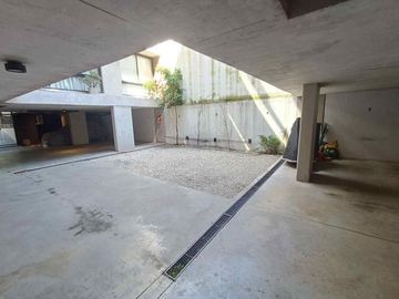 VENTA DEPARTAMENTO 3 AMB2 baños SAN MARTIN CENTRO