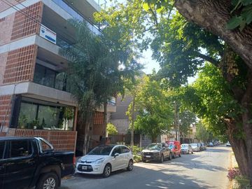 VENTA DEPARTAMENTO 3 AMB2 baños SAN MARTIN CENTRO