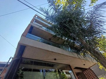 VENTA DEPARTAMENTO 3 AMB2 baños SAN MARTIN CENTRO