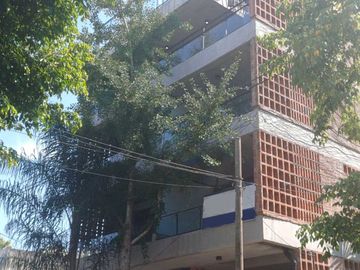 VENTA DEPARTAMENTO 3 AMB2 baños SAN MARTIN CENTRO