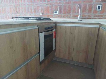 VENTA DEPARTAMENTO 3 AMB2 baños SAN MARTIN CENTRO