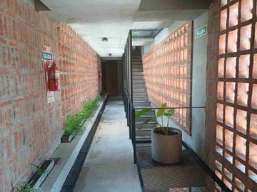 VENTA DEPARTAMENTO 3 AMB2 baños SAN MARTIN CENTRO