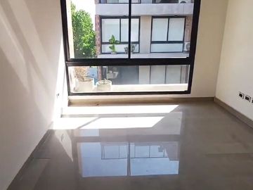 VENTA DEPARTAMENTO 3 AMB2 baños SAN MARTIN CENTRO