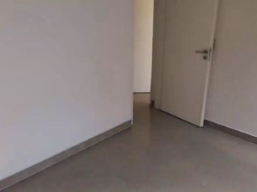 VENTA DEPARTAMENTO 3 AMB2 baños SAN MARTIN CENTRO