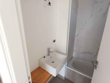 VENTA DEPARTAMENTO 3 AMB2 baños SAN MARTIN CENTRO
