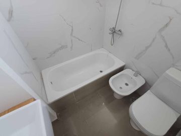 VENTA DEPARTAMENTO 3 AMB2 baños SAN MARTIN CENTRO