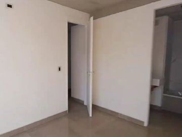 VENTA DEPARTAMENTO 3 AMB2 baños SAN MARTIN CENTRO