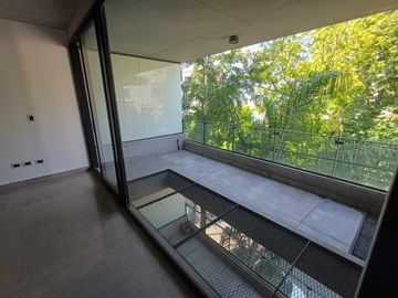 VENTA DEPARTAMENTO 3 AMB2 baños SAN MARTIN CENTRO