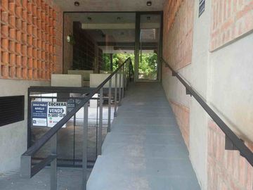 VENTA DEPARTAMENTO 3 AMB2 baños SAN MARTIN CENTRO