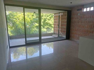 VENTA DEPARTAMENTO 3 AMB2 baños SAN MARTIN CENTRO