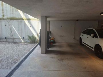 VENTA DEPARTAMENTO 3 AMB2 baños SAN MARTIN CENTRO