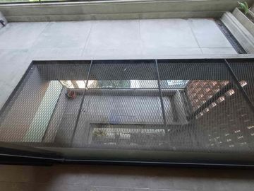VENTA DEPARTAMENTO 3 AMB2 baños SAN MARTIN CENTRO