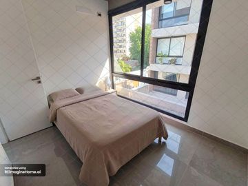 VENTA DEPARTAMENTO 3 AMB2 baños SAN MARTIN CENTRO