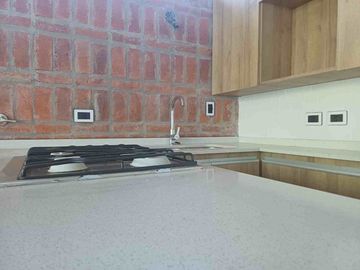 VENTA DEPARTAMENTO 3 AMB2 baños SAN MARTIN CENTRO