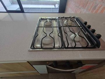 VENTA DEPARTAMENTO 3 AMB2 baños SAN MARTIN CENTRO