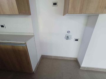 VENTA DEPARTAMENTO 3 AMB2 baños SAN MARTIN CENTRO