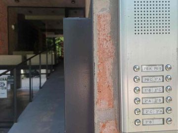 VENTA DEPARTAMENTO 3 AMB2 baños SAN MARTIN CENTRO