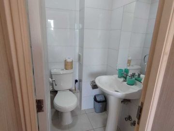 Departamento en arriendo  en VALDIVIA