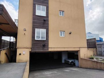 Departamento en arriendo  en VALDIVIA