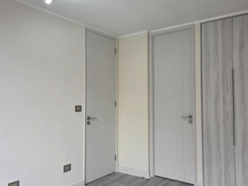 Departamento en arriendo  en ÑUÑOA