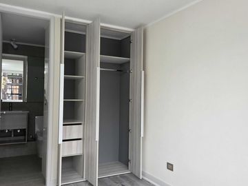 Departamento en arriendo  en ÑUÑOA