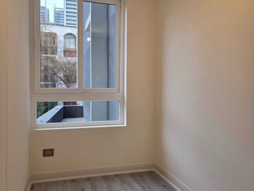Departamento en arriendo  en ÑUÑOA