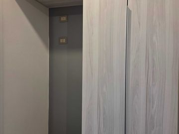 Departamento en arriendo  en ÑUÑOA