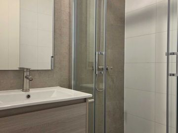 Departamento en arriendo  en ÑUÑOA