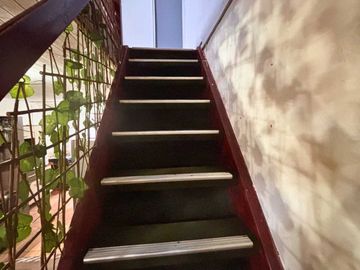 Casa en arriendo  en PUERTO MONTT