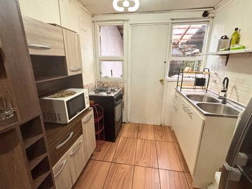 Casa en arriendo  en PUERTO MONTT